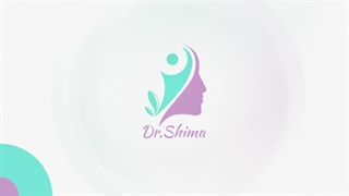 کاهش وزن افراد دارای حساسیت با اسلیم مکس