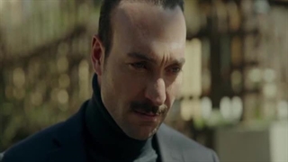 سریال اشرف رویا قسمت 3 دوبله فارسی تا قسمت10 فقط داخل سایت موجوده لینک داخل توضیحات برای نمایش روی همین متن کلیک کنید