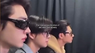 خرس های کله فندوقی؟؟ نوووو z2 لاین