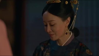 قسمت بیست و ششم سریال چینی افسانه زانگ‌های +زیرنویس چسبیده فارسی Legend of Zang Hai 2025