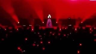 Love wins All by iu/ آیو♡