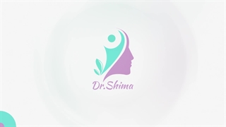 مخمر آبجو اشتها اور طبیعی