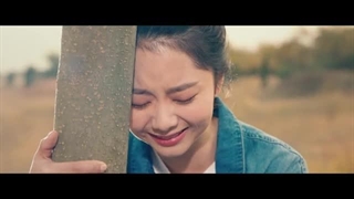 سریال چینی با تو 2016 With You قسمت 24(قسمت اخر)