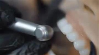 دکتر محمد صدری