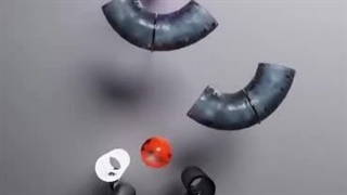 بهترین آهنگ بی کلام که تا باحال دیدم ، عالیه...!