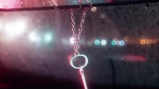 پیش نمایش مینی آلبوم Golden Hour:part3 از Ateez