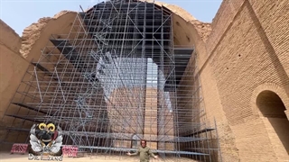 درباره طاق کسری بیشتر بدانیم