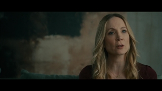 سریال سرزمین اوباش قسمت 04 دوبله فارسی MobLand 2025