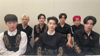 لایو امروز انهایپن با زیرنویس فارسی (6.10.2025)