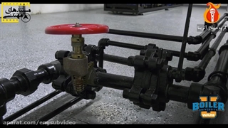 تفاوت بلودان با پدیده‌های مشابه؛ راهنمای کامل برای مهندسان و دانشجویان