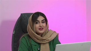 افزایش فالوور اینستاگرام از 0 تا 100K واقعی و فوری بدون تبلیغ