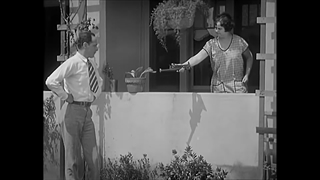 Laurel & Hardy Chronicles - Vol. 1 | Classic Comedy Shorts
