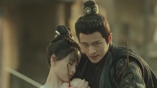 مینی سریال چینی غریبه‌ای آشنا A Familiar Stranger 2022 قسمت 10 زیرنویس چسبیده (کیفیت بالاتر توضیحات)