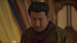 سریال چینی سرگذشت زانگ های Legend of Zang Hai 2025 قسمت 33 زسرنویس چسبیده (کیفیت بالاتر توضیحات)