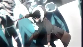 تریلر انیمه تک رو فصل۳ Solo leveling season 3 Trailer #edit #sololeveling #trending