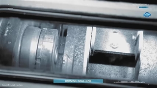 چگونه میلیون ها قوطی کوکاکولا از میله های گرد آلومینیومی ساخته می شود و فرآیندهای تولید را برآورده می کند.