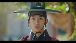 قسمت 2 سریال اولین شب با دوک با زیرنویس فارسی(زیرنویس چسبیده و لینک دانلود در توضیحات)