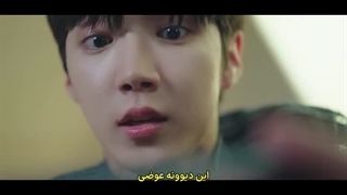 سریال بهار جوانی قسمت1 the sprinig of youth