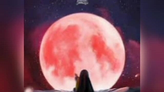 اهنگ جدید حضرت رقیه سلام الله علیها