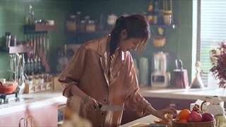 سریال چینی بهترین اتفاق The Best Thing 2025 قسمت 28 آخر زیرنویس چسبیده (کیفیت بالاتر توضیحات )