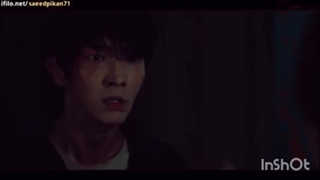 آهنگ پشتو شفیق مرید با کلیپ کره ای