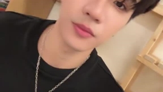 بچها حالتون خوبه؟!        مواظب خودتون باشید