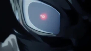 انیمه میکس ☠️