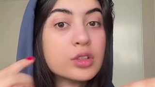 امتحان رژگونه بالشتی لایک یادتون نره قشنگا