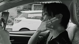 موزیک ویدیو killin it girl از جی هوپ و Glorilla ( درخواستی )