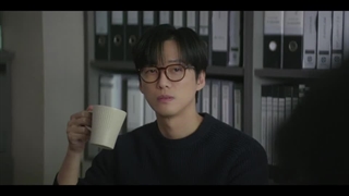 قسمت 1 سریال فیلم ما با زیرنویس فارسی(زیرنویس چسبیده و لینک دانلود در توضیحات)