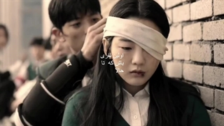 اولین نفر باش...ادیت از سریال ما همه مرده ایم