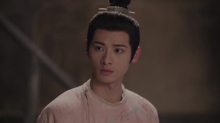 سریال چینی شکوه جوانی Youthful Glory 2025 قسمت 20 زیرنویس چسبیده (کیفیت بالاتر توضیحات)