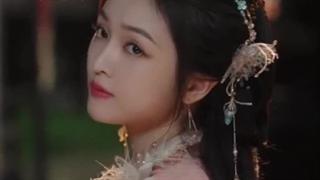 میکس عشق در عمارت