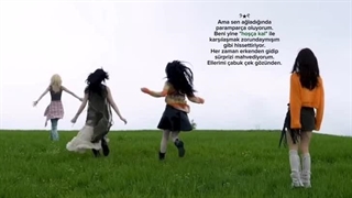 آیلیننDD: تولدت مبارک:>>