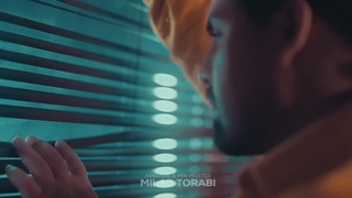 دانلود آهنگ جدید مجید رضوی به نام پنج صبح