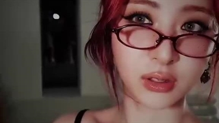 ادیت یونجین (درخواستی)