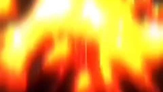 مهرم تو چی؟