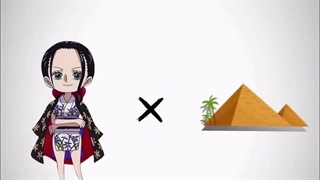 های اوره وا ×××× دس سوره وا لوفی گوهوبی دس