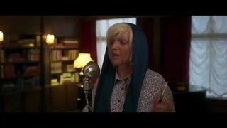 دفتر یادداشت قسمت ۳ / سریال دفتر یادداشت قسمت ۴