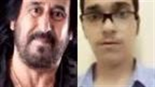 ریمیکس آهنگ لیلا از دیجی حمیدرضا امیرزاده و شهرام شب پره از آلبوم ریمیکس