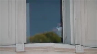 سریال لیلا قسمت ۳۶ با زیرنویس فارسی در ‌‌‌‌‌‌کانال تلگرام ما/لینک کانال پایین داخل توضیحات