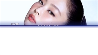 لیریک آهنگ Woman up از جنی (ساخت خودم) درخواستی