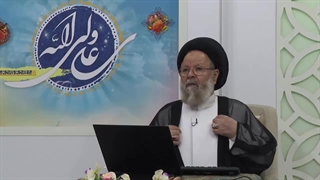 - پاسخ به ادعای کسانی که میگن غدیر به خاطر شکوائیه سپاه یمن بوده