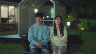 میکس عاشقانه کره ای  ترکیبی جدید کیدراما (فوق پیشنهادی)