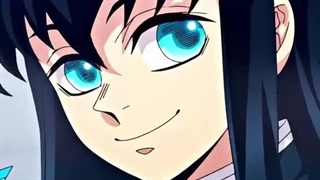 مویچیرو توکیتو