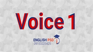 voice 1