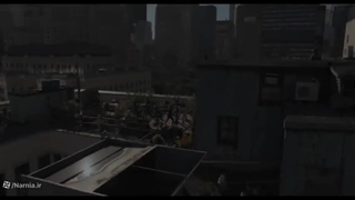 دانلودفیلم بچه کاراته‌باز: افسانه‌ها ازسینما فلیکس