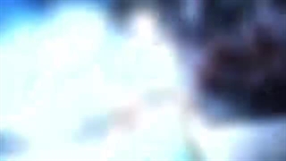 انیمه قاره لینگو قسمت 77-83