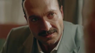 سریال اشرف رویا قسمت ۱۳ با زیرنویس فارسی