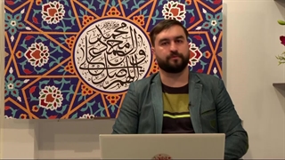 علت تولید برنامه (نقد آئین زرتشت) چیست؟